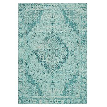 Safavieh Classic Vintage Jane Rug