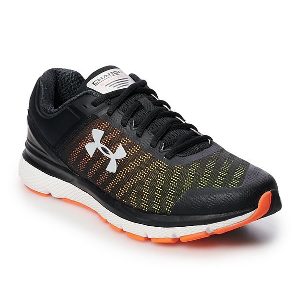 Under armour clearance europa 2