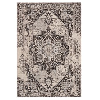 Safavieh Classic Vintage Martha Rug