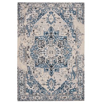 Safavieh Classic Vintage Martha Rug