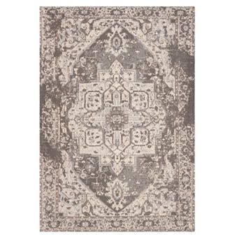 Safavieh Classic Vintage Martha Rug