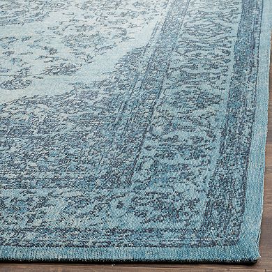 Safavieh Classic Vintage Andrea Rug