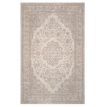 Safavieh Classic Vintage Andrea Rug