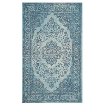 Safavieh Classic Vintage Andrea Rug