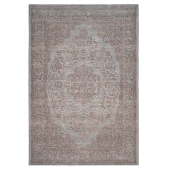 Safavieh Classic Vintage Andrea Rug