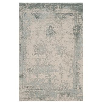 Safavieh Classic Vintage Emily Rug