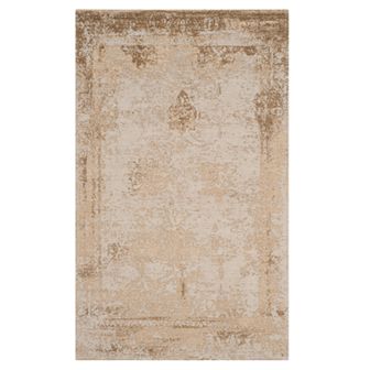 Safavieh Classic Vintage Emily Rug