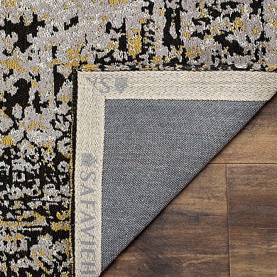 Safavieh Classic Vintage Elaina Rug