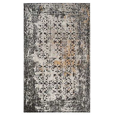 Safavieh Classic Vintage Elaina Rug