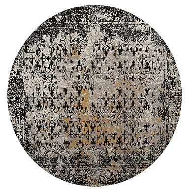 Safavieh Classic Vintage Elaina Rug