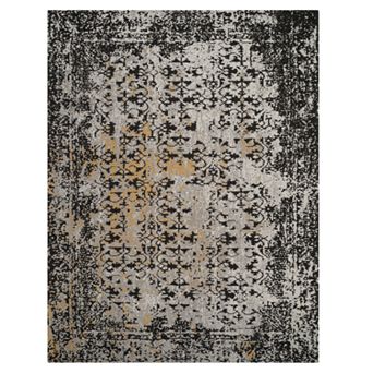 Safavieh Classic Vintage Elaina Rug