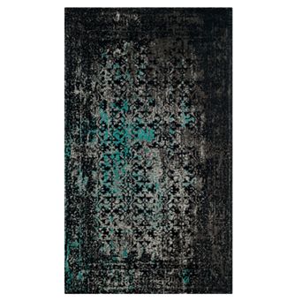 Safavieh Classic Vintage Elaina Rug
