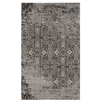 Safavieh Classic Vintage Lauren Rug