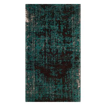 Safavieh Classic Vintage Denise Rug
