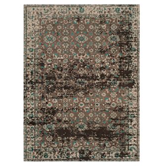 Safavieh Classic Vintage Sally Rug