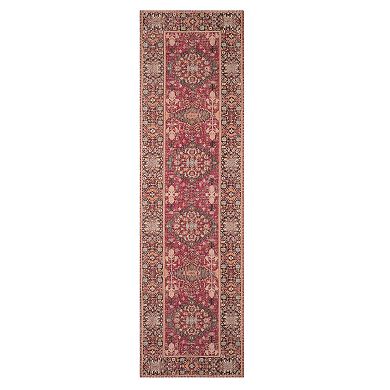 Safavieh Classic Vintage Donna Rug