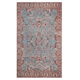 Safavieh Classic Vintage Judy Rug