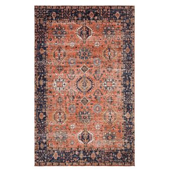 Safavieh Classic Vintage Jackie Rug