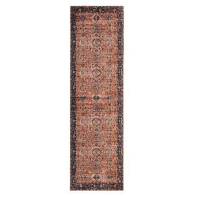 Safavieh Classic Vintage Jackie Rug