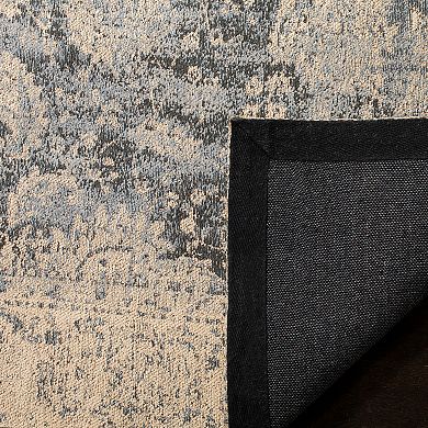 Safavieh Classic Vintage Theresa Rug