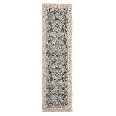 Safavieh Classic Vintage Theresa Rug