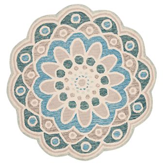Safavieh Novelty Mandy Rug
