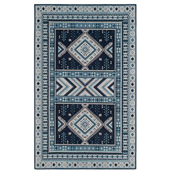 Safavieh Classic Vintage Tara Rug