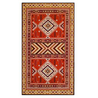 Safavieh Classic Vintage Tara Rug