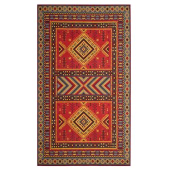 Safavieh Classic Vintage Tara Rug