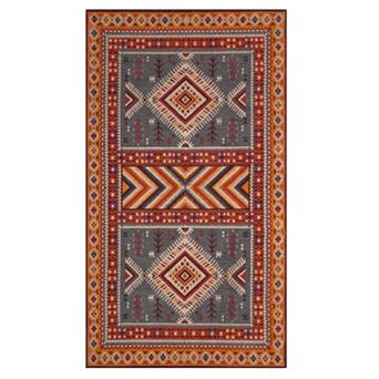 Safavieh Classic Vintage Tara Rug