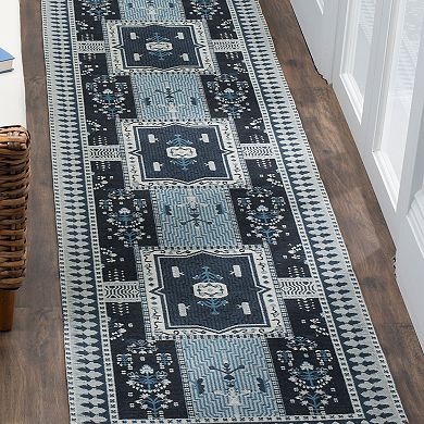 Safavieh Classic Vintage Gina Rug