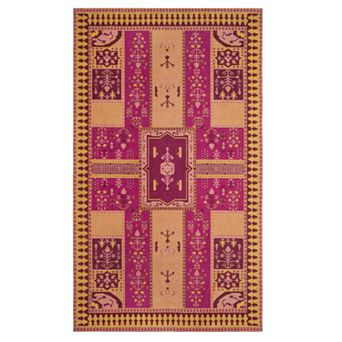 Safavieh Classic Vintage Gina Rug