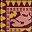 Fuchsia Gold
