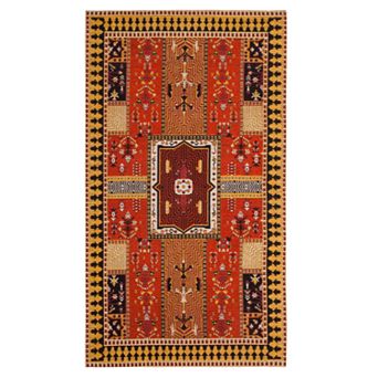 Safavieh Classic Vintage Gina Rug