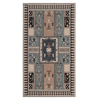 Safavieh Classic Vintage Gina Rug