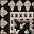 Slate Beige