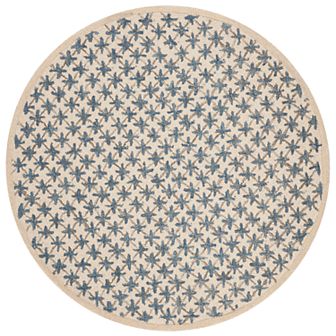 Safavieh Novelty Dale Rug