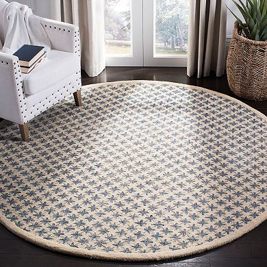 Safavieh Novelty Dale Rug