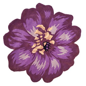 Safavieh Novelty Samara Rug