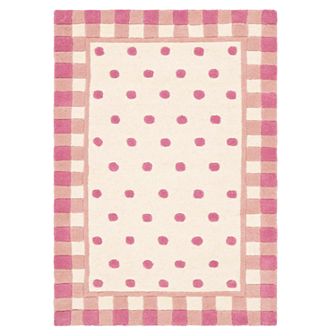 Safavieh Novelty Taylor Rug