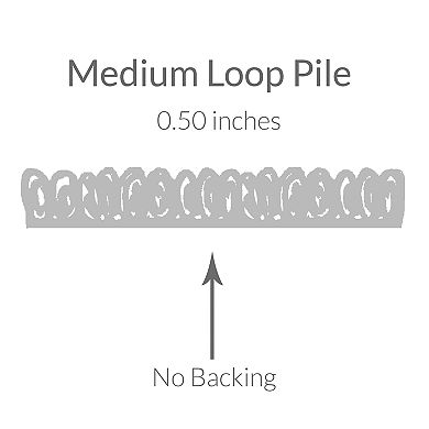 Safavieh Novelty Delilah Rug