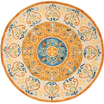 Safavieh Novelty Mallory Rug