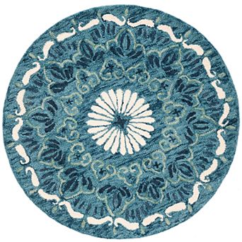 Safavieh Novelty Suzy Rug