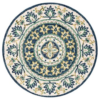 Safavieh Novelty Sierra Rug