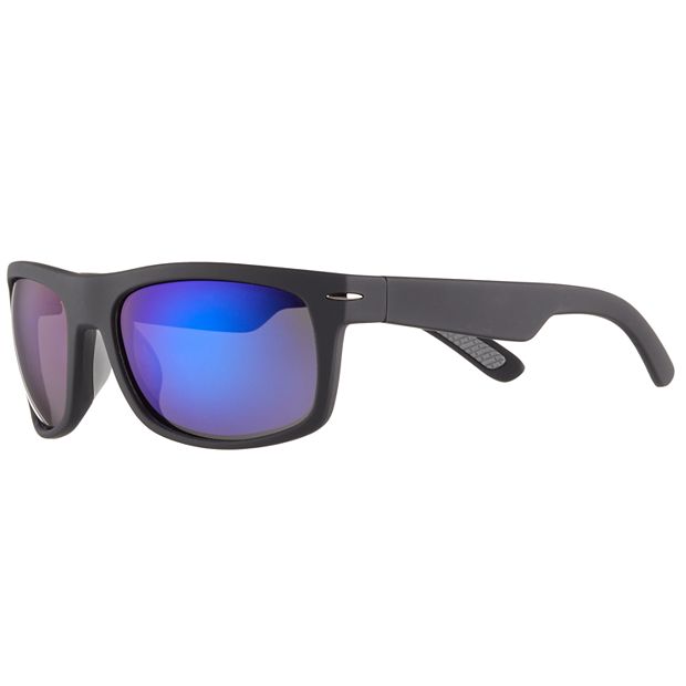 Kohls polarized sunglasses discount