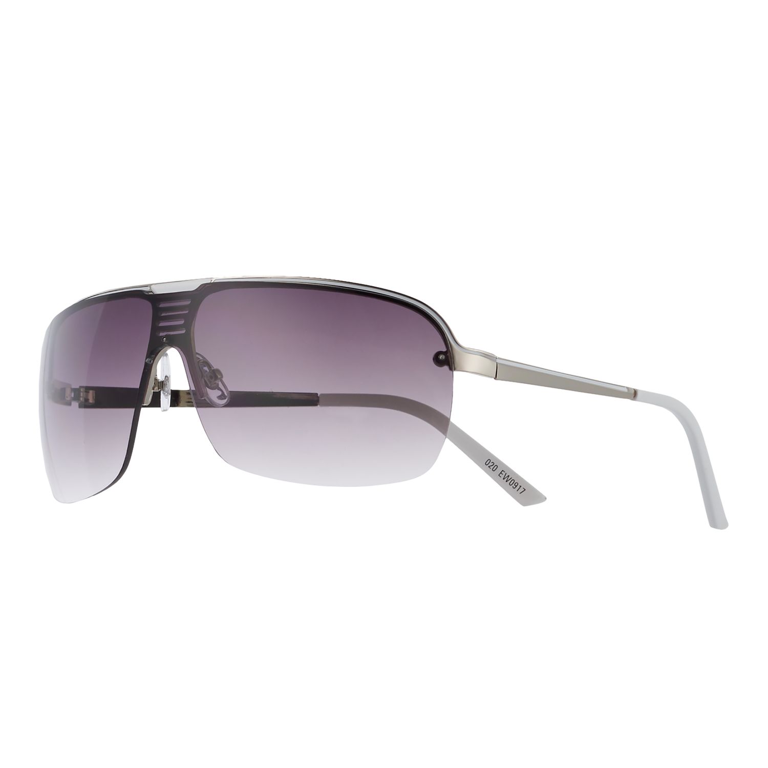 adele mildred sunglasses