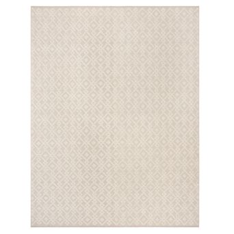 Safavieh Vermont Dover Rug