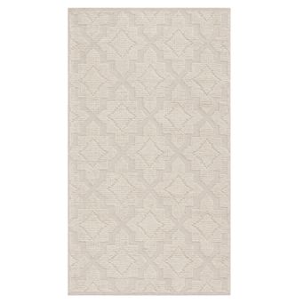 Safavieh Vermont Warren Rug