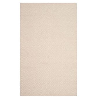 Safavieh Vermont Burke Rug