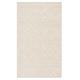 Safavieh Vermont Stowe Rug